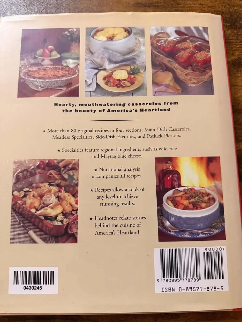 Readers Digest reader digest